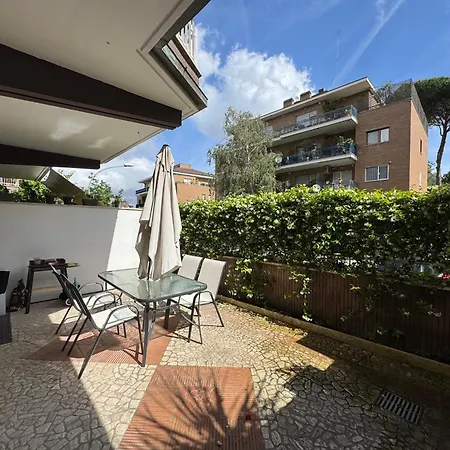Bed & Breakfast Con Bagno Privato
