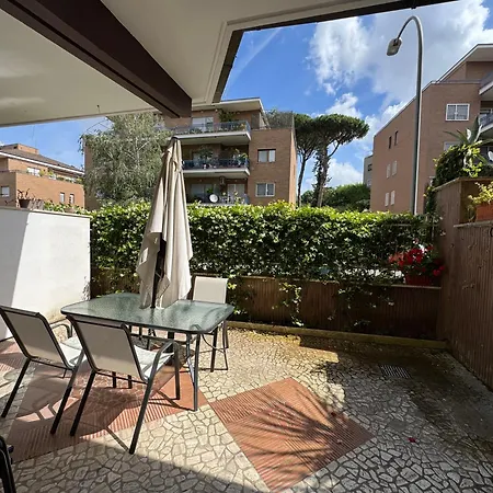 Con Bagno Privato Bed & Breakfast *
